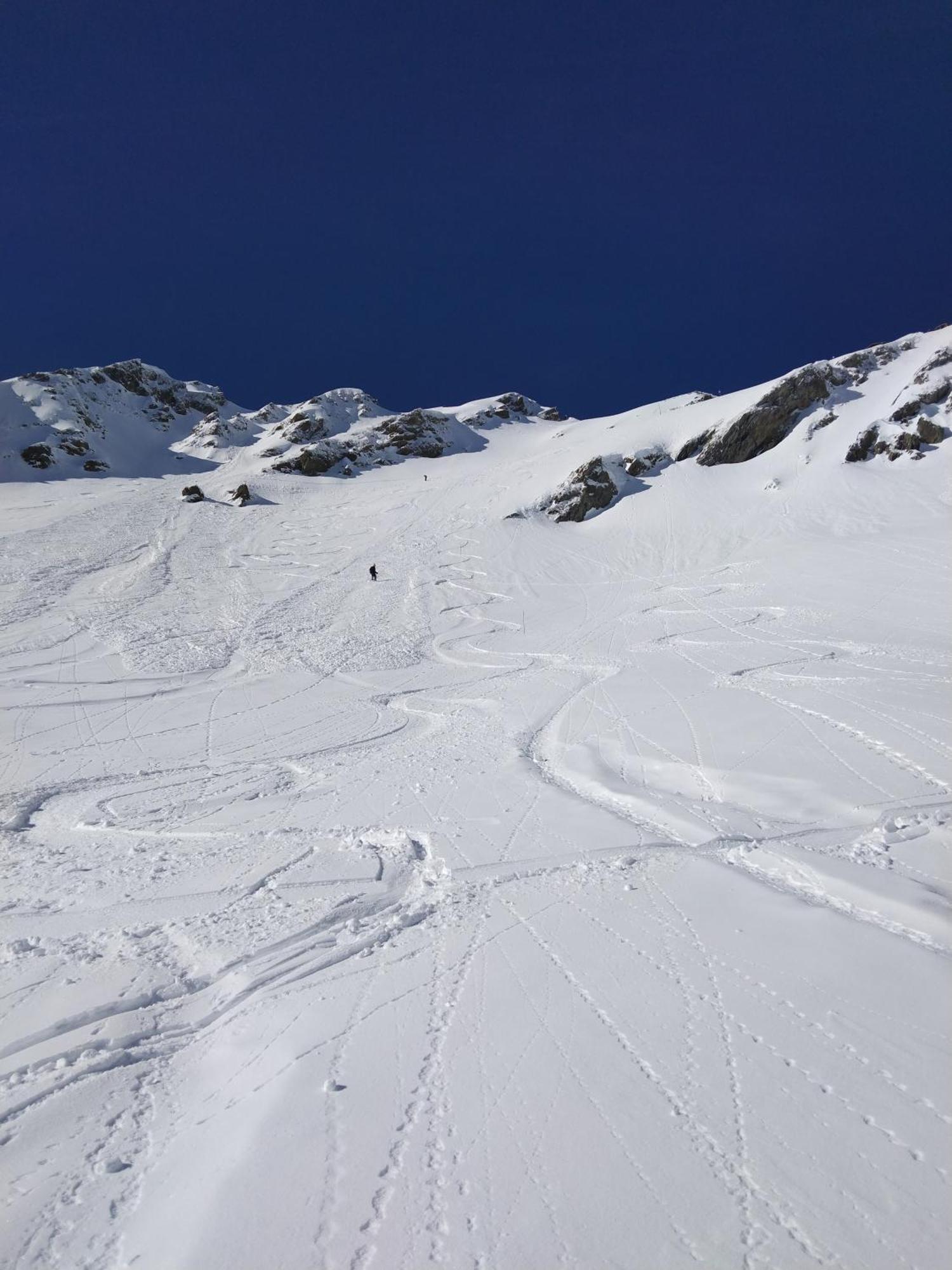 Le Chalet Theys 외부 사진